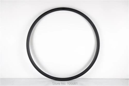 Cerchio clincher 700c - cerchio,