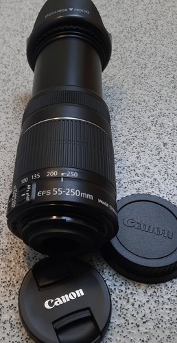 Canon 250 1 4 - canon, ef-s