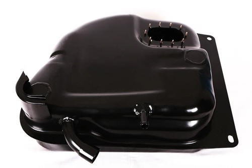Serbatoio fiat panda 4x4 - 4x4, ad