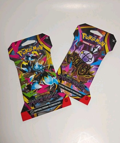 Pokemon mega evolution - 🔥pokemon,