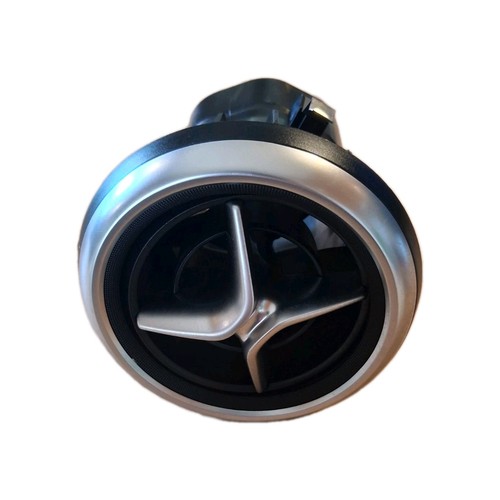 A1768300354 oem mercedes - a1768300354,