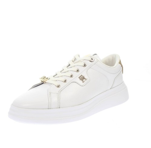 Tommy hilfiger court - hilfiger,