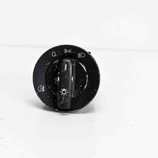 Interruttore fari VW TOURAN