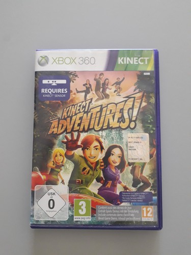 Lotto giochi xbox 360 - 360, [ita]