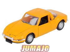 VF44 Voitures Françaises 1/43