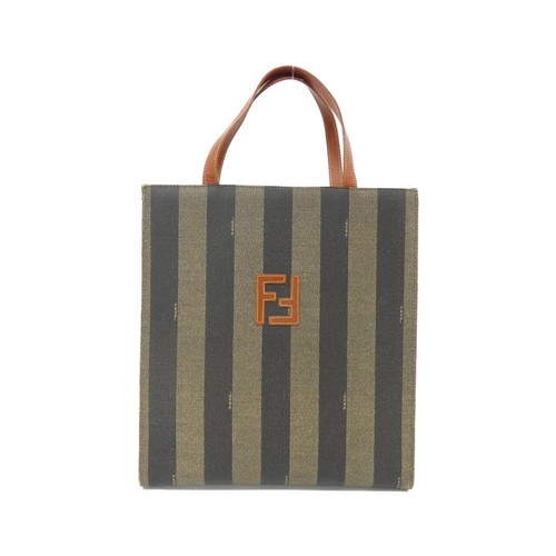 Autentico zaino vintage - autentico, [vintage]