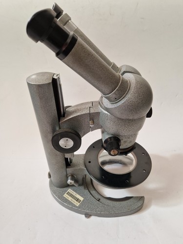 Carl zeiss west germany - carl,