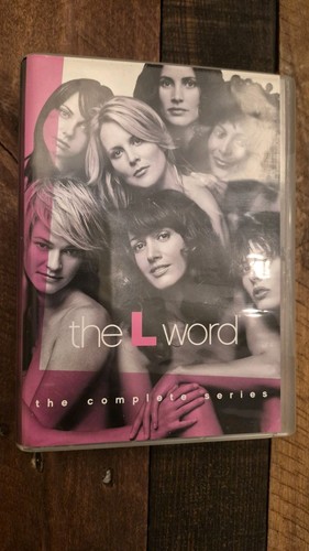 The word complete - word:,