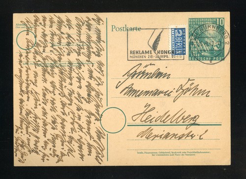Federazione pso1 - federazione,