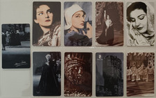 Maria Callas G