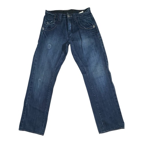 Dsquared2 mens jeans - dsquared2,