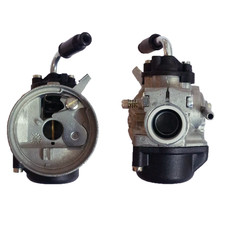 CARBURATORE DELL'ORTO SHA 14