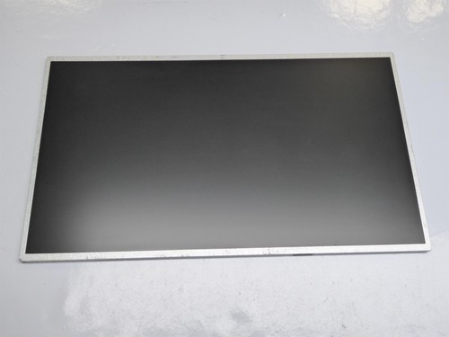 Probook 6560 6 - 15,6, hd