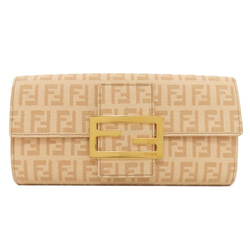 Fendi zucchinopattern - fendi,