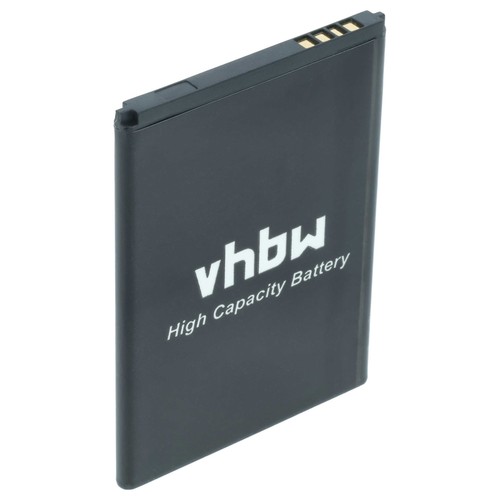 Batteria per alcatel one - batteria, touch