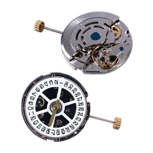2813 movimento automatico - dg-2813,