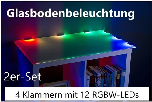 Nuovo wifi led - wifi,