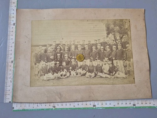 N1 foto militare - 26/4/20)n1,