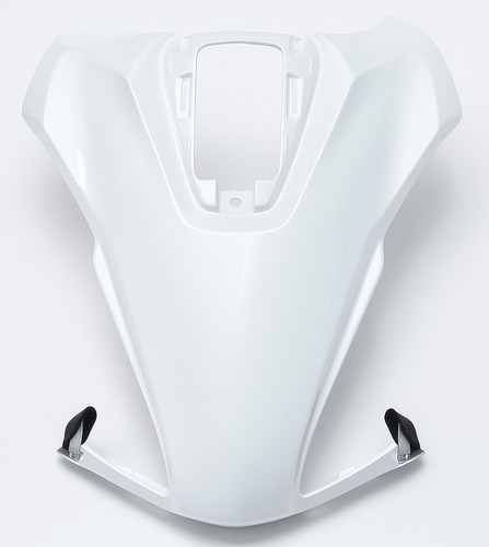 Honda vision nsc110 - vision, 2021-2024
