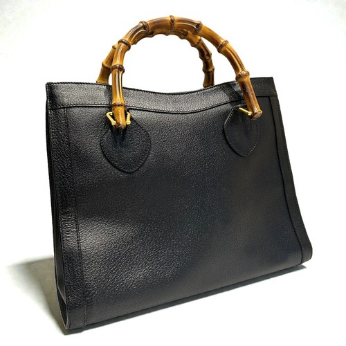 Gucci borsa mano tote - a,