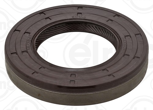 375 470 elring anello - 375.470,