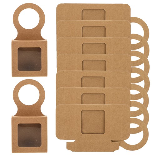 Scatole regalo carta 25 - scatole,