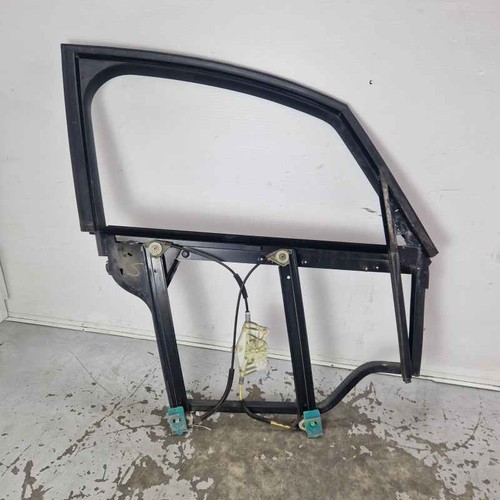 Telaio sup portiera ant - , dx