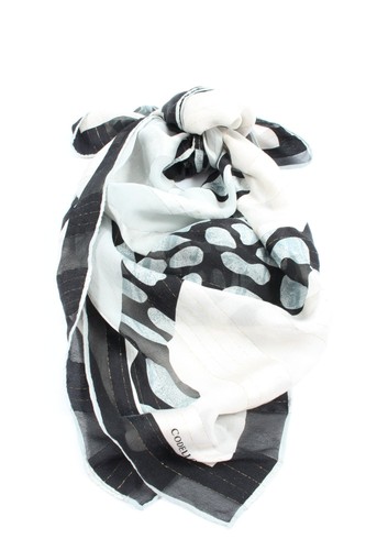 Codello fazzoletto collo - codello,