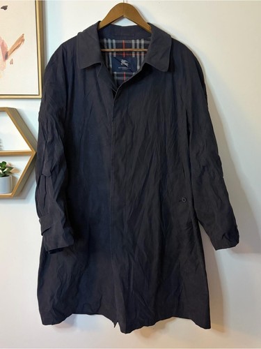 Trench coat uomo - , burberry