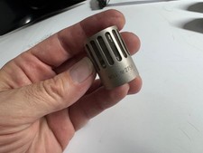 Neumann RFT Gefell M94 Capsula