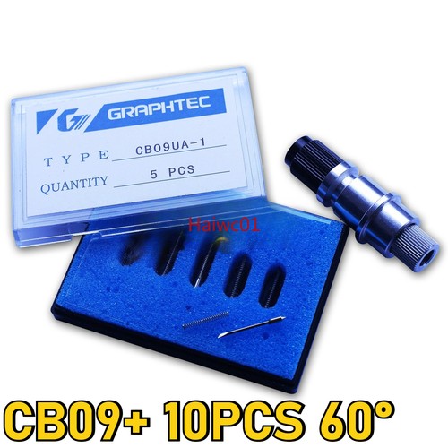 1pz portalame 10pcs 60 - +, 60°