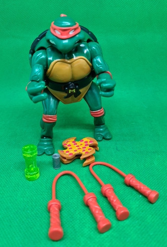 Playmates 1992 teeage - 1992,