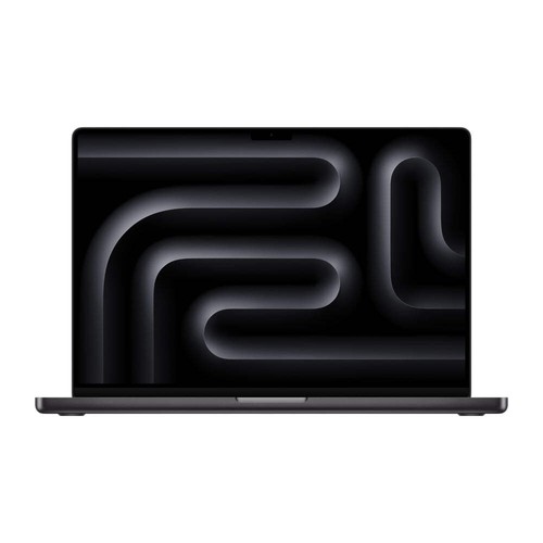 Apple macbook pro - pro, mrw13ll/a