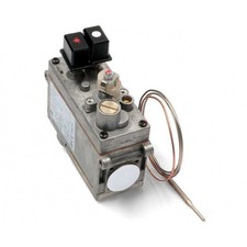 Valvola gas sit 710 - minisit,