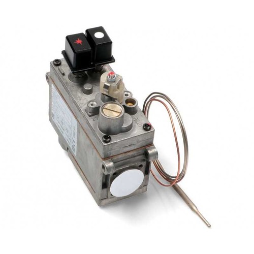 Valvola gas sit 710 minisit - gas,