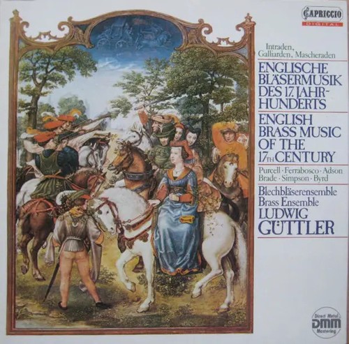 Purcell brade o musica - purcell,,