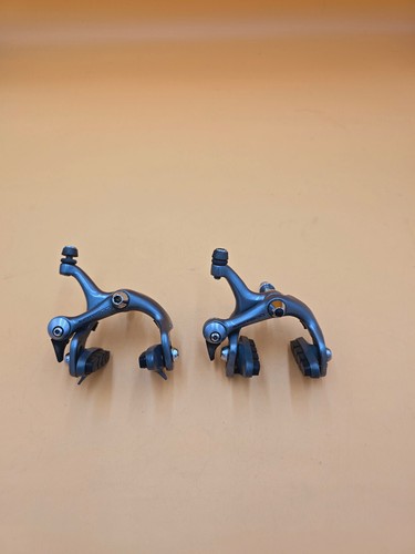 Freni shimano 600 6400 - 600, br-6400