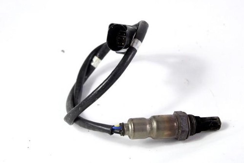 04l906262a sonda lambda - 04l906262a,