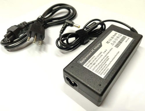 Alimentatore notebook asus - x,