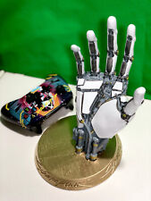 cyberpunk 2077 Stand Controller Xbox Ps4 Ps5