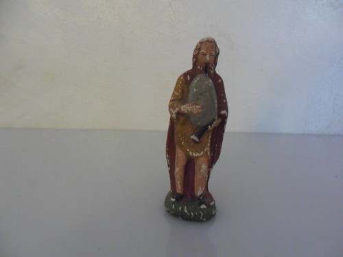 Statuina presepe
