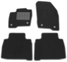 Tappeti Moquette Auto su