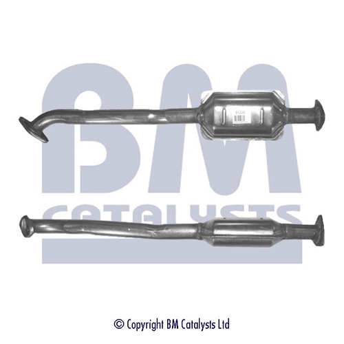 Per opel kadett 16v - opel, gsi