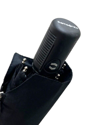 Samsonite ombrello compatto - ombrello,