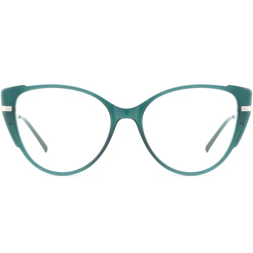 Occhiali cat eye - occhiali, cat-eye