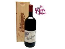 CAPPELLANO BAROLO OTIN FIORIN PIÉ FRANCO 2017 MAGNUM VINO ROSSO DOCG