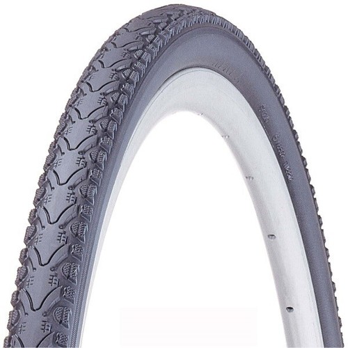 Copertone bici 75 kenda - x,