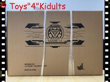 Hot toys mms688d53 the - hot,