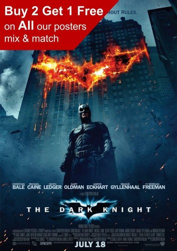 Batman cavaliere oscuro - cavaliere,