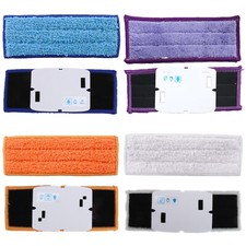 Per iRobot Braava Jet240 241